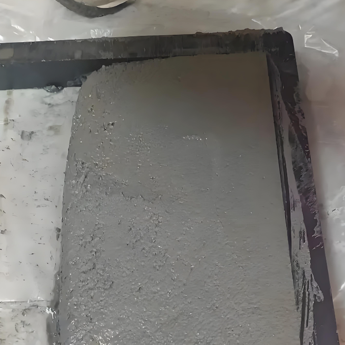 潜江微膨胀水泥双快水泥