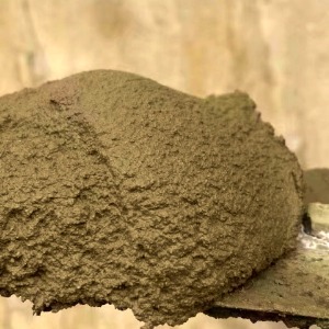 潜江RC聚合物加固砂浆