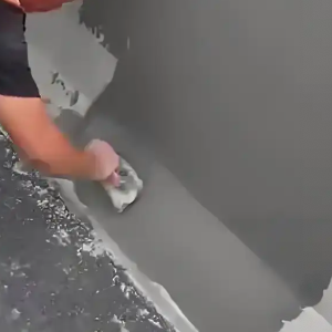 潜江GB50728一级聚合物改性水泥砂浆